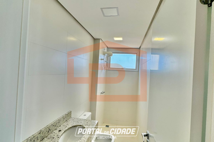 Apartamento &agrave; venda - 102m&sup2; - Jardim dos Pr&iacute;ncipes