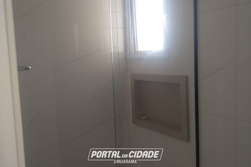 Apartamento &agrave; venda - 99m&sup2; - Parque Residencial Interlagos II