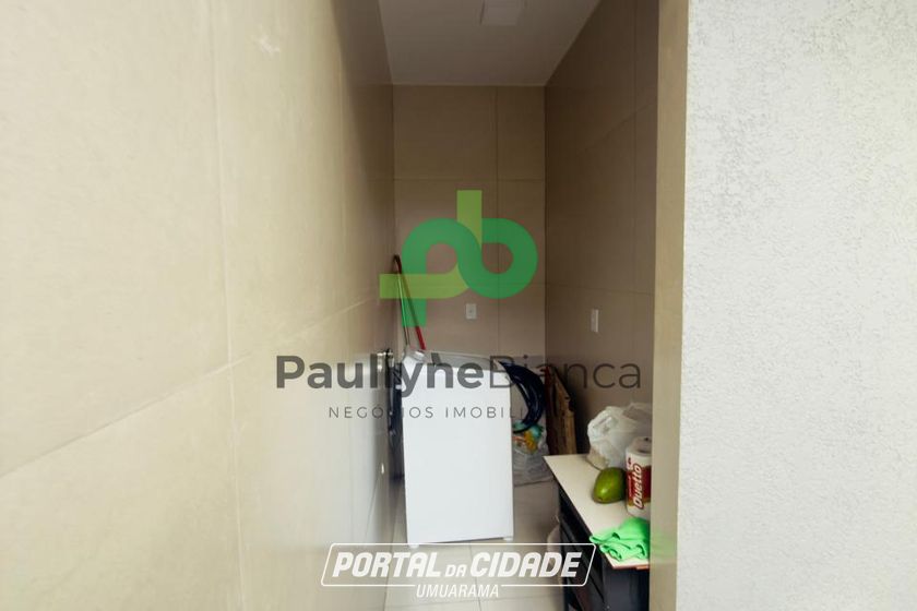 Casa &agrave; venda - 83m&sup2; - Portugu&ecirc;s