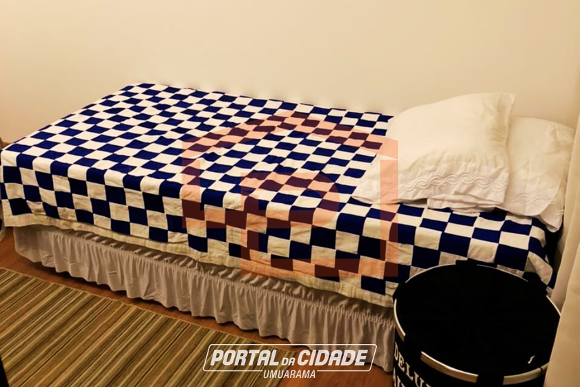 Apartamento &agrave; venda - 65m&sup2; - Tabuleiro