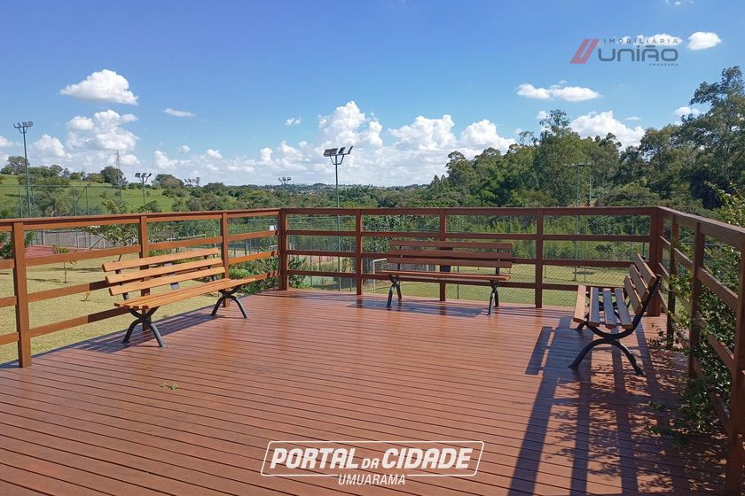 Terreno &agrave; venda - 289m&sup2; - Parque Residencial Interlagos II