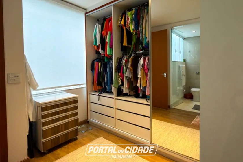 Sobrado &agrave; venda - 229m&sup2; - Jardim Veleiros
