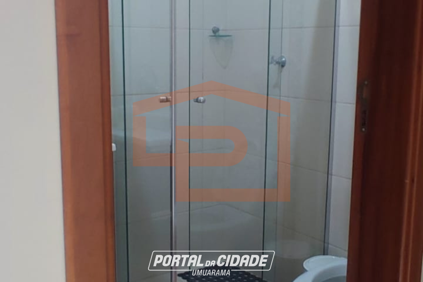 Casa &agrave; venda - 82m&sup2; - Jardim Sakai