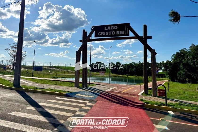 Terreno &agrave; venda - 210m&sup2; - CRISTO REI