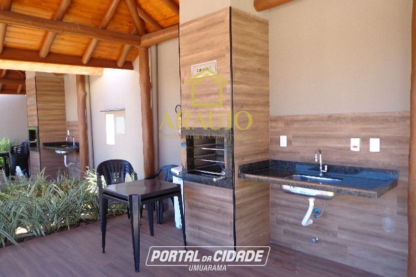 Apartamento &agrave; venda - 70m&sup2; - Parque Interlagos