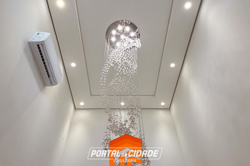 Casa &agrave; venda - 130m&sup2; - Jardim Interlagos