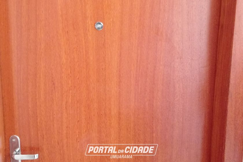 Apartamento &agrave; venda - 63m&sup2; - ZONA I