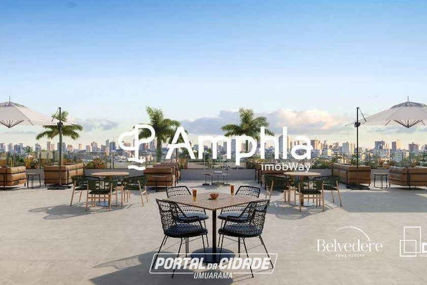 Terreno &agrave; venda - 211m&sup2; - Vista Linda