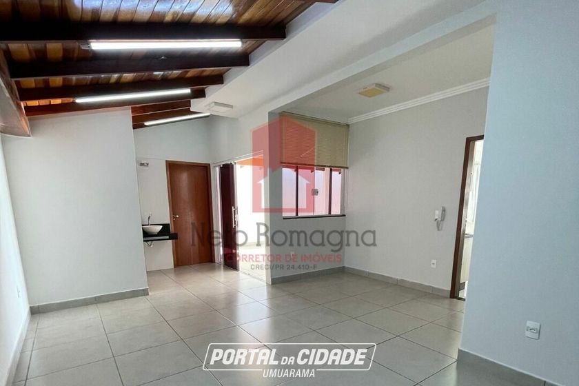 Casa &agrave; venda - 150m&sup2; - Jardim Floren&ccedil;a