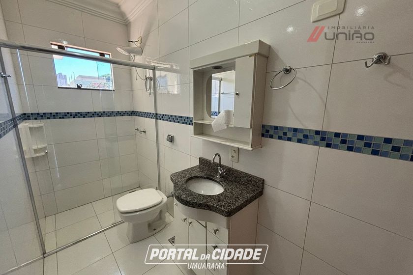 Casa &agrave; venda - 183m&sup2; - Jardim Global