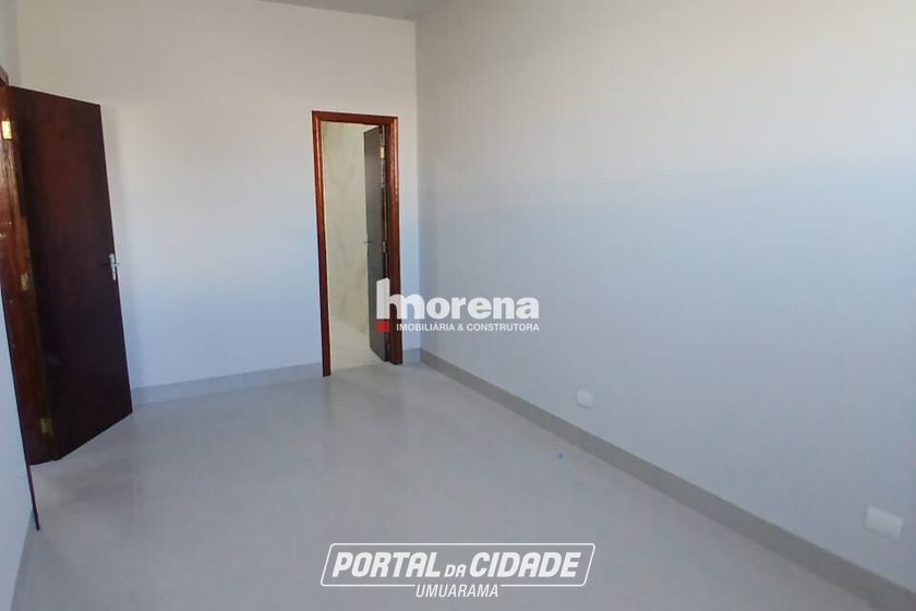 Apartamento para alugar - 150m&sup2; - Zona I