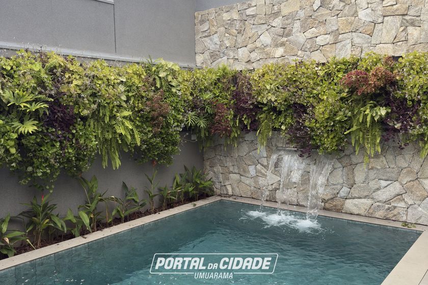 Casa &agrave; venda - 247m&sup2; - Condom&iacute;nio Residencial Europark