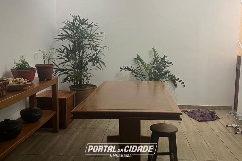 Casa &agrave; venda - 87m&sup2; - Jardim Imigrantes