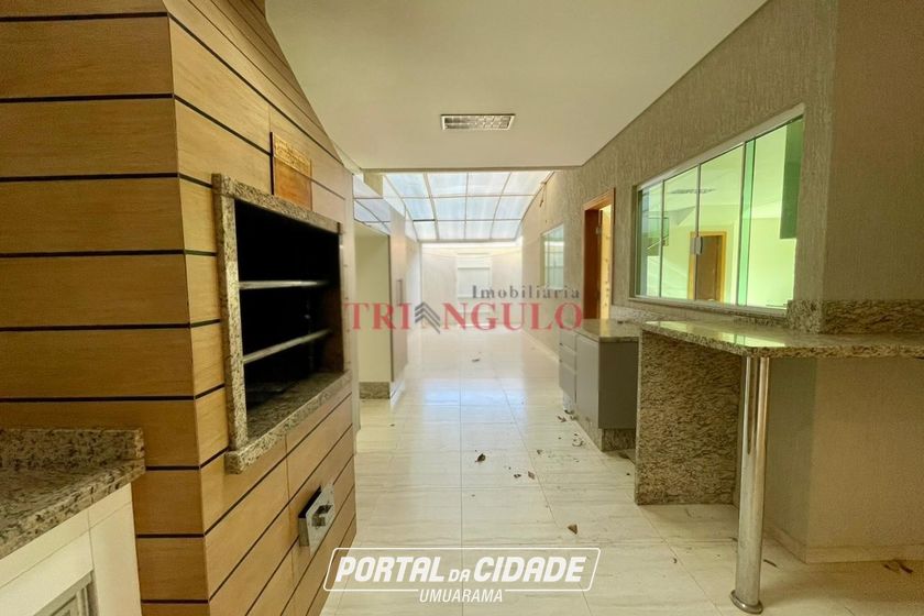 Casa &agrave; venda - 199m&sup2; - JARDIM DOS PRINCIPES