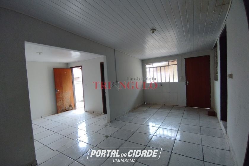 Casa para alugar - JARDIM BELVEDERE