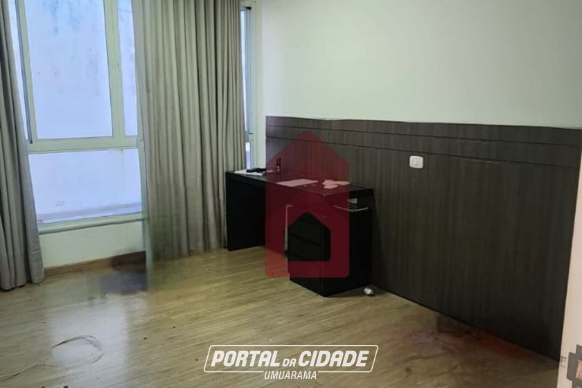 Casa para alugar - 257m&sup2; - Residencial Ecoville
