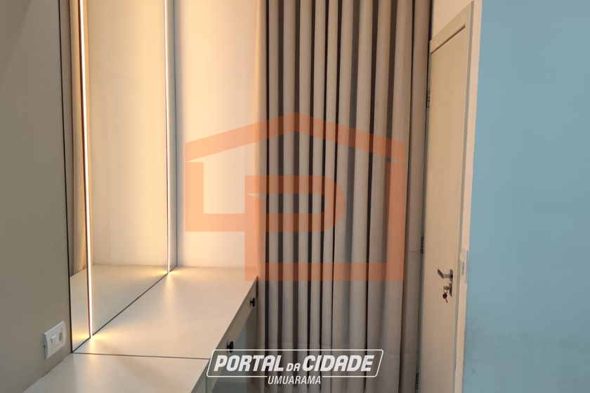 Casa &agrave; venda - 144m&sup2; - Jardim Castelo Branco