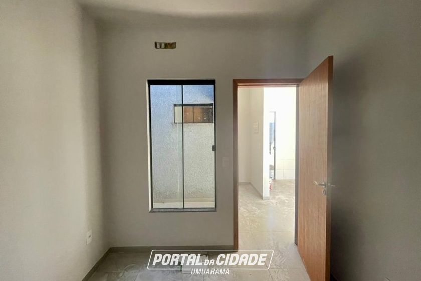 Casa &agrave; venda - 183m&sup2; - 