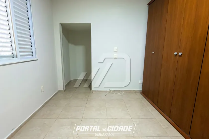 Sobrado &agrave; venda - 180m&sup2; - Zona I