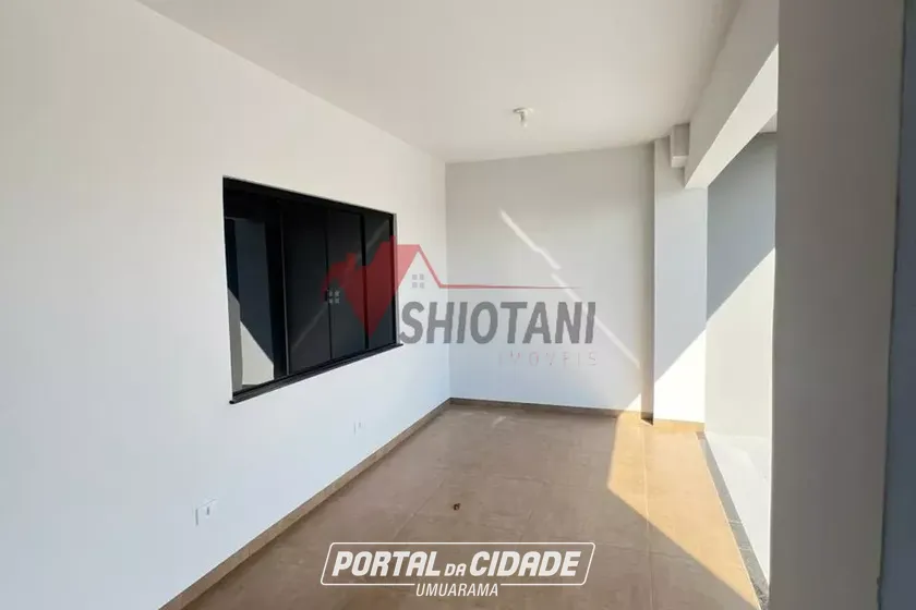 Casa para alugar - Jardim Pac&iacute;fico