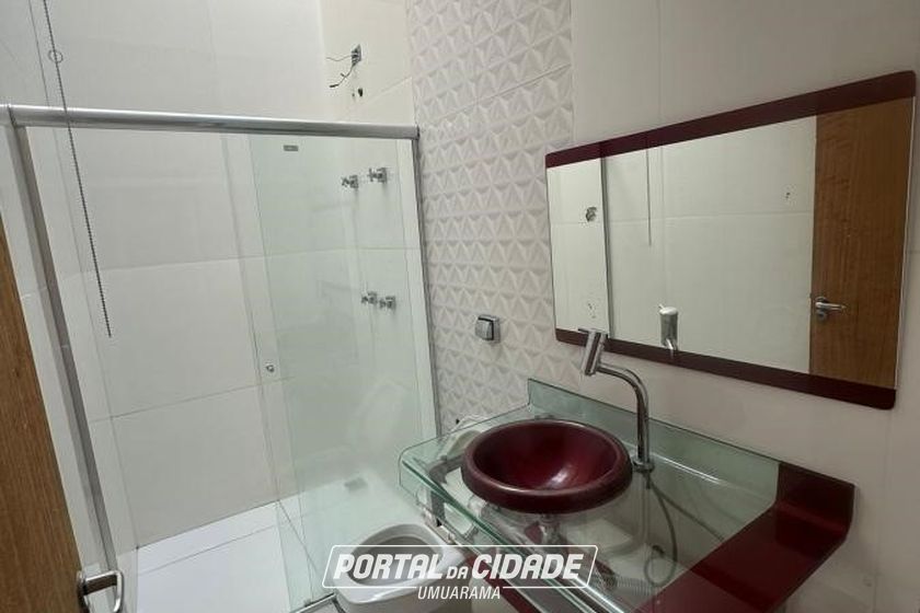 Apartamento para alugar - 70m&sup2; - Parque Ibirapuera