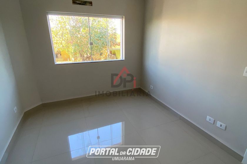 Apartamento &agrave; venda - 70m&sup2; - Centro