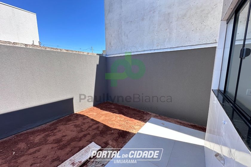 Casa &agrave; venda - 62m&sup2; - PORTUGAL