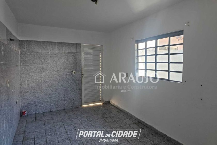 Casa &agrave; venda - 194m&sup2; - Jardim Am&eacute;rica