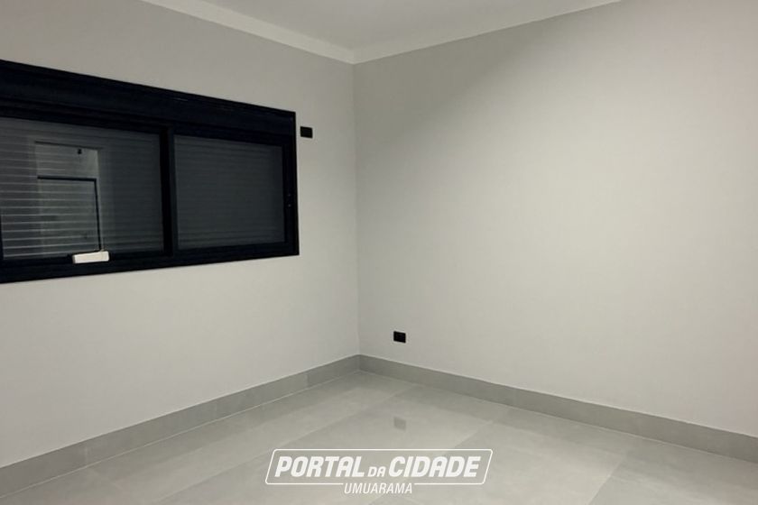 Casa &agrave; venda - 145m&sup2; - Parque Danielle