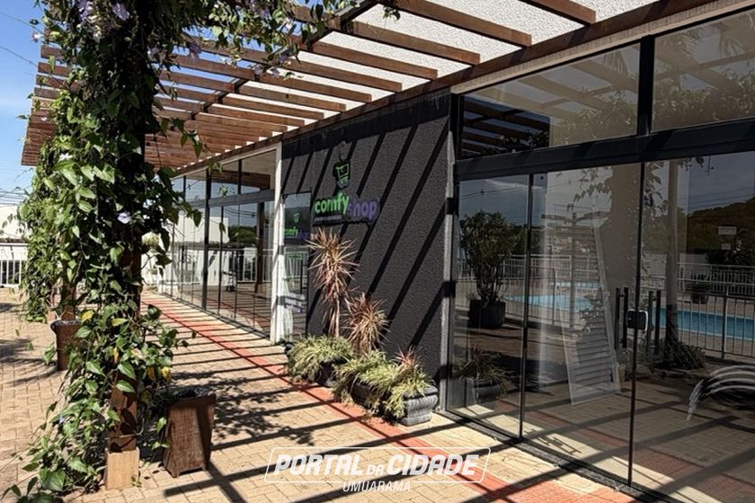 Apartamento &agrave; venda - 45m&sup2; - Residencial Terra  de Santa Cruz