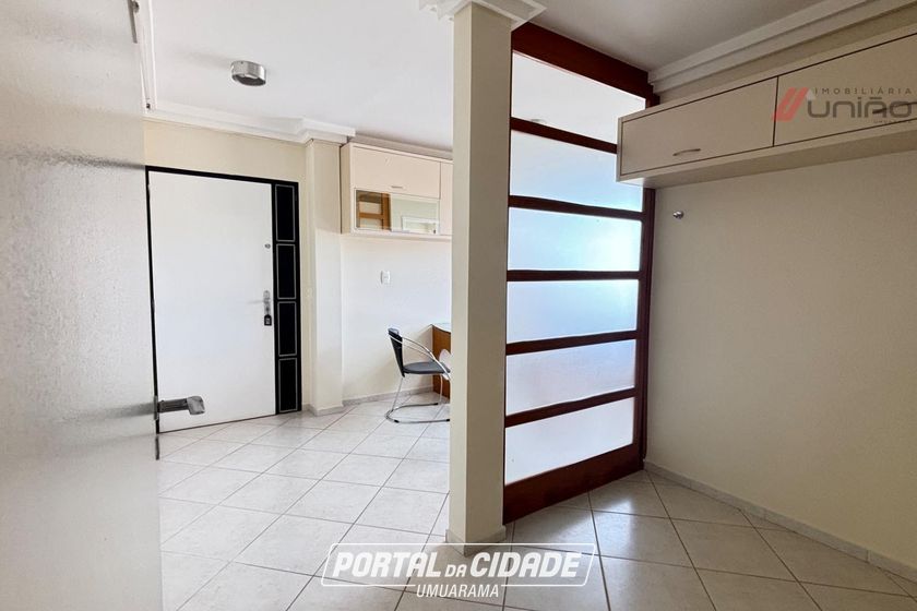 Sal&atilde;o Comercial para alugar - Zona I-a