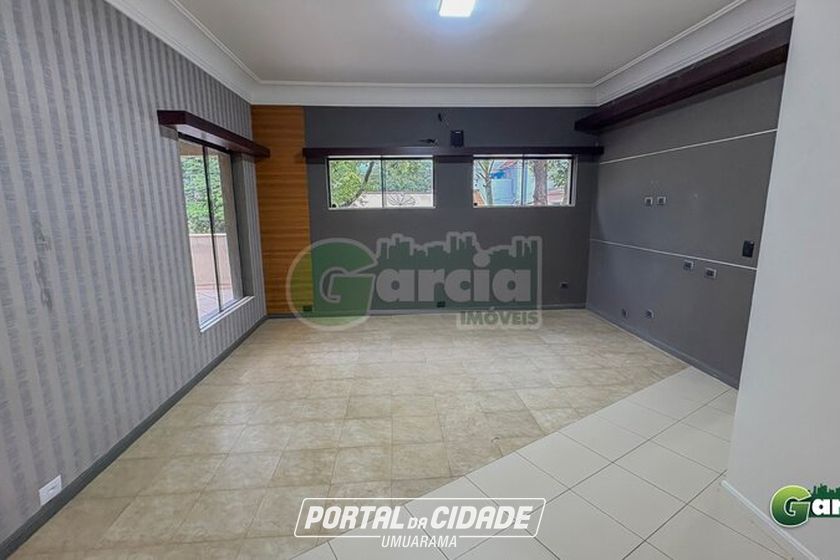 Sala Comercial para alugar - Zona I