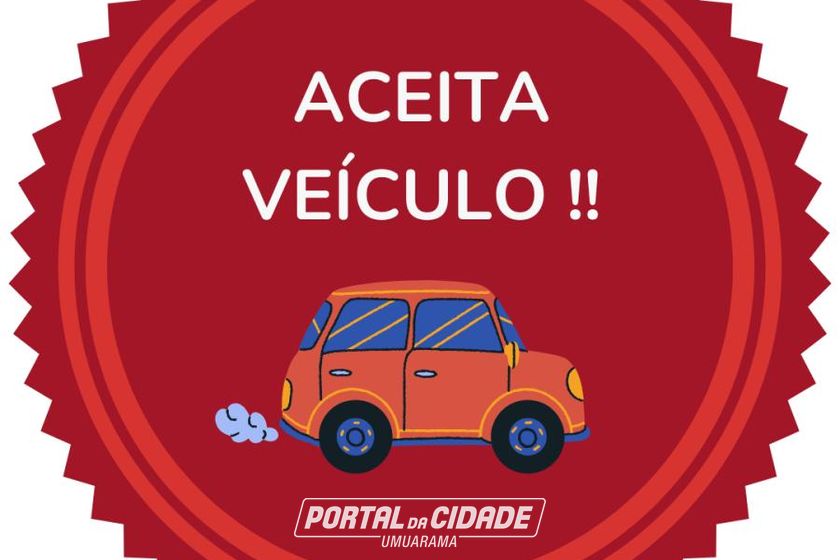 Terreno &agrave; venda - 255m&sup2; - Jardim Soluar