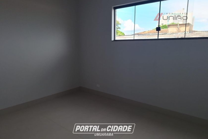 Apartamento para alugar - 150m&sup2; - Zona I
