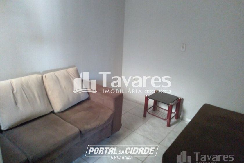 Casa &agrave; venda - 173m&sup2; - Parque Danielle