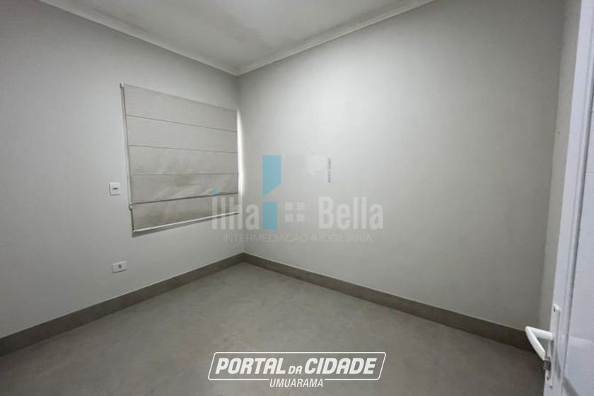Casa &agrave; venda - 