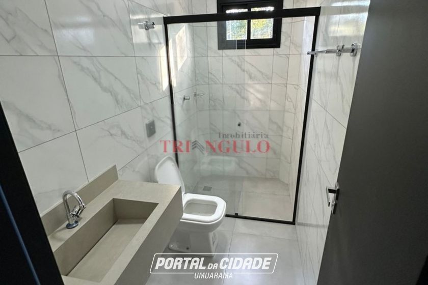 Casa &agrave; venda - 159m&sup2; - JARDIM GLOBAL