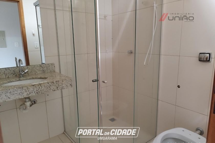 Casa &agrave; venda - 115m&sup2; - Jd Imigrantes