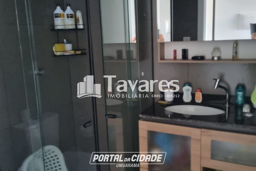 Casa &agrave; venda - 110m&sup2; - Jardim Azal&eacute;ia