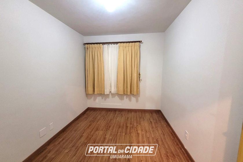 Apartamento para alugar - 70m&sup2; - Zona I