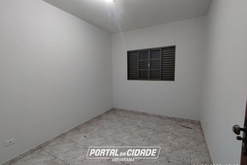 Casa &agrave; venda - Zona III