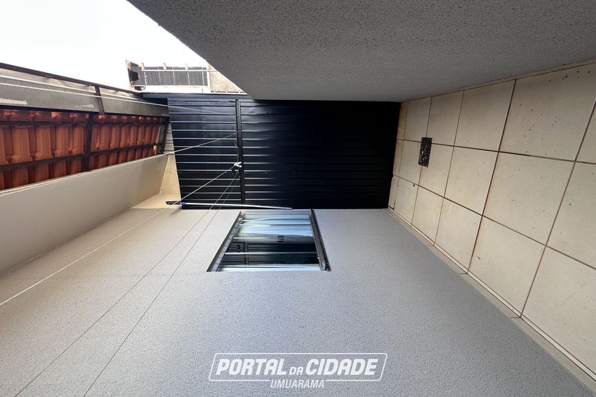 Casa &agrave; venda - 115m&sup2; - Parque Residencial Tokio