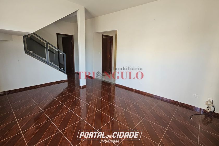 Sobrado &agrave; venda - 250m&sup2; - JARDIM DOS PRINCIPES