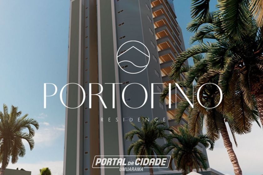 Apartamento &agrave; venda - 97m&sup2; - Porto Camargo