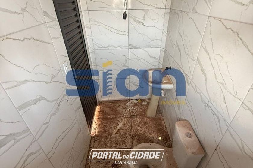 Apartamento para alugar - 100m&sup2; - 