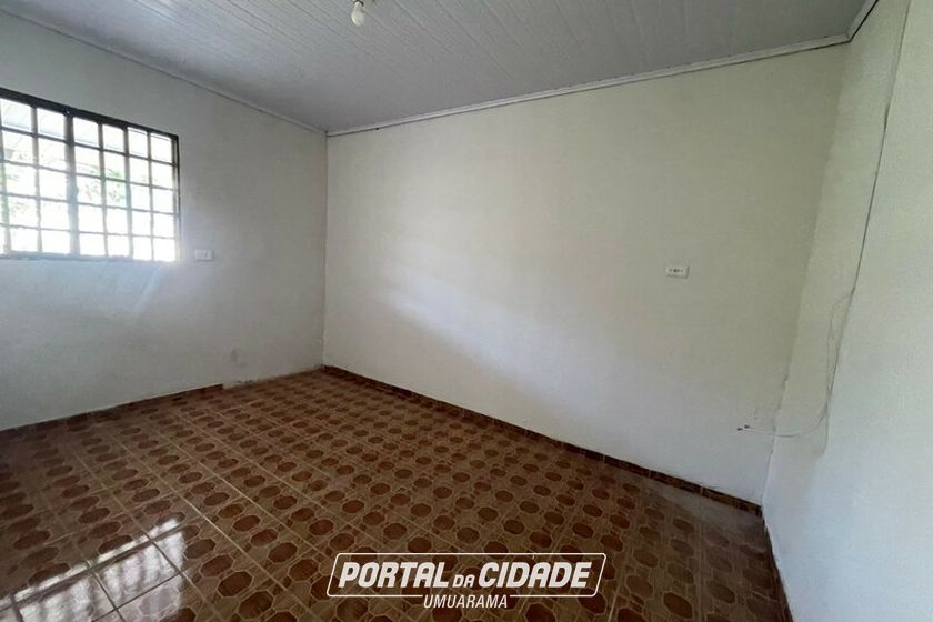 Casa &agrave; venda - 267m&sup2; - Jardim Kennedy