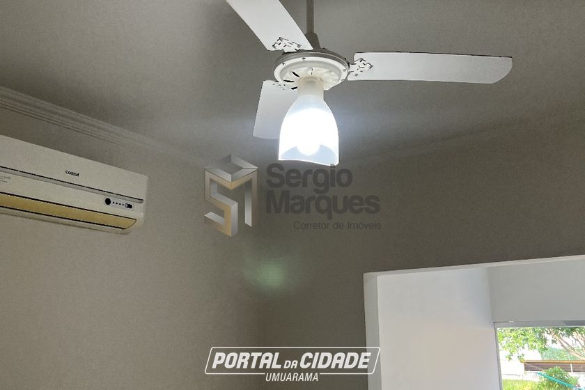 Casa &agrave; venda - 170m&sup2; - Parque Belo Monte