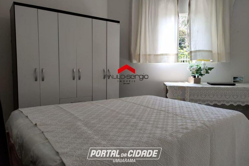 Casa &agrave; venda - 130m&sup2; - Jardim Vit&oacute;ria