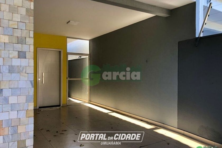 Casa &agrave; venda - 93m&sup2; - Jardim Veneza