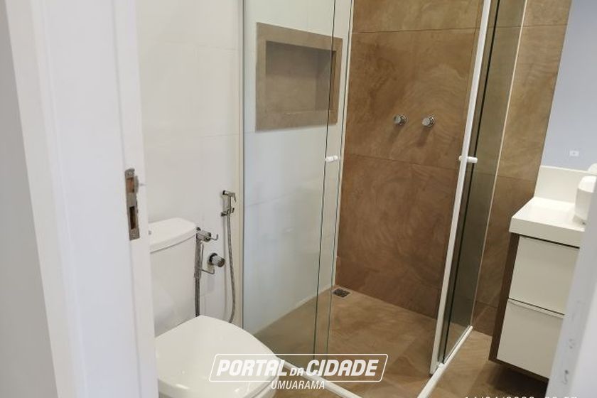 Casa para alugar - Parque Melhoramentos